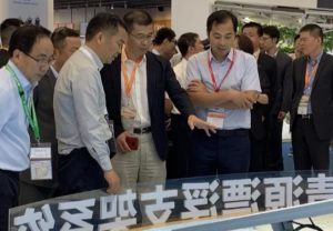55世纪-购彩大厅welcome(中国游)官方网站