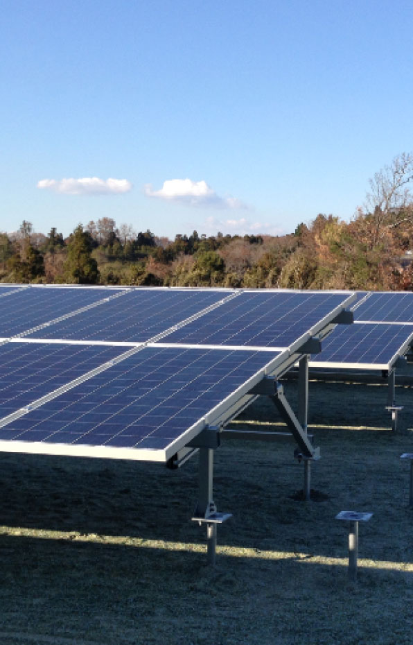 1.9MW-Japan