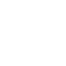 social icon