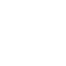 social icon