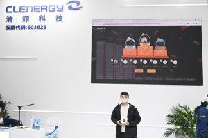 55世纪-购彩大厅welcome(中国游)官方网站