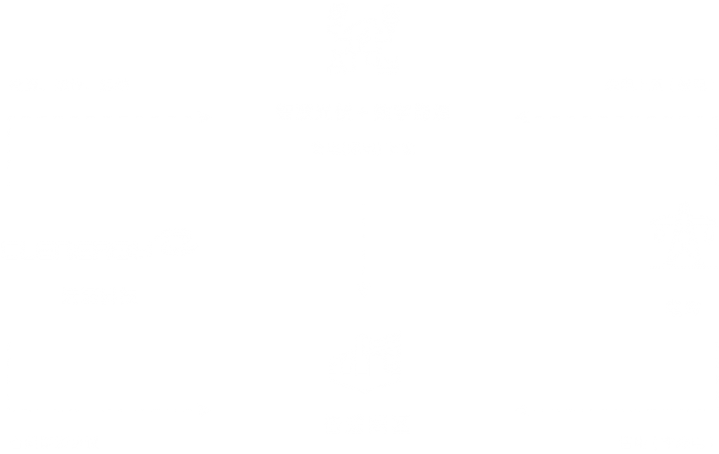 55世纪-购彩大厅welcome(中国游)官方网站