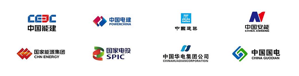 55世纪-购彩大厅welcome(中国游)官方网站