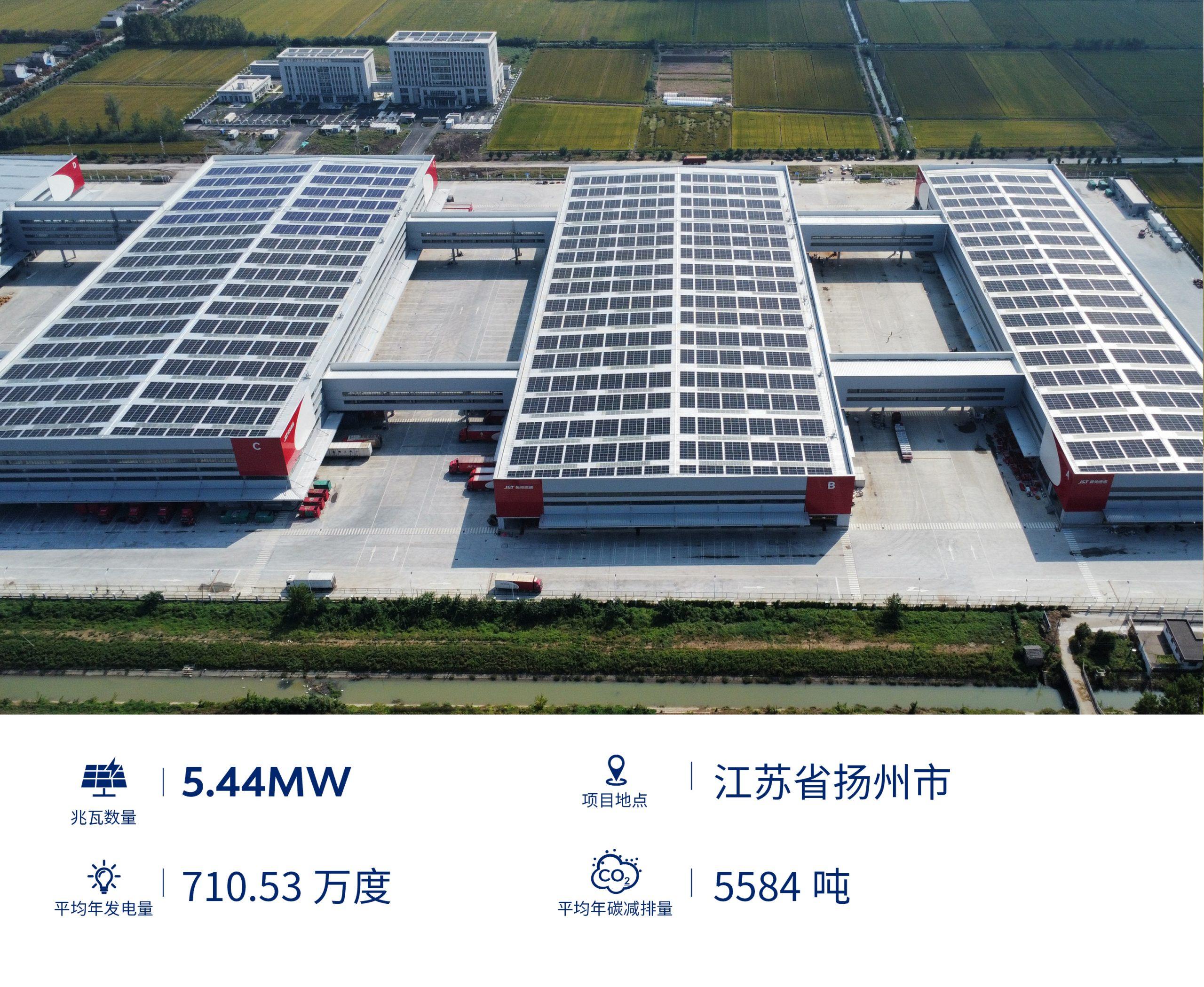 55世纪-购彩大厅welcome(中国游)官方网站