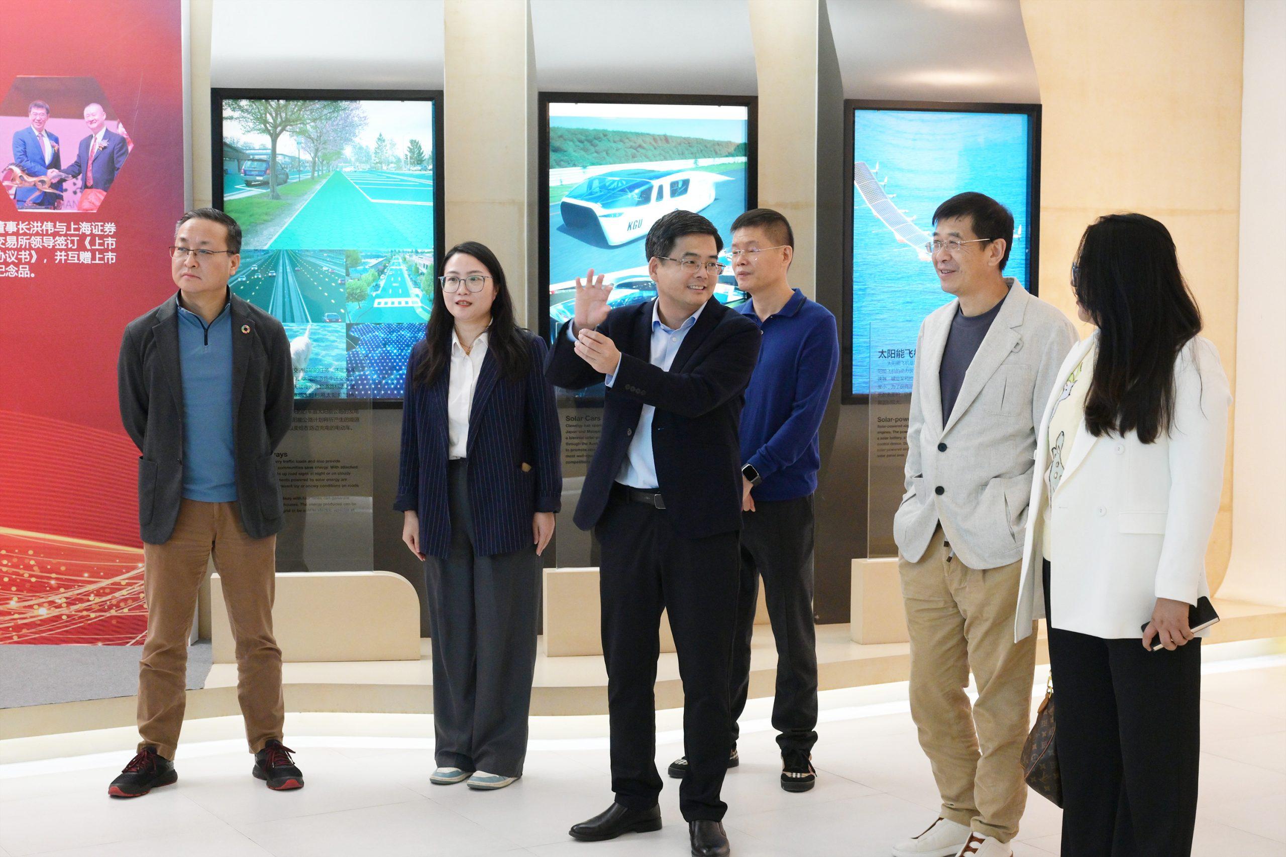 55世纪-购彩大厅welcome(中国游)官方网站