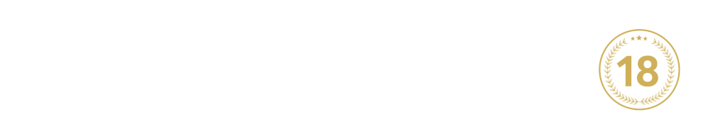 55世纪|跟踪/牢靠/工商业/户用光伏解决计划 |智慧光伏 + 数字能源治明确决计划